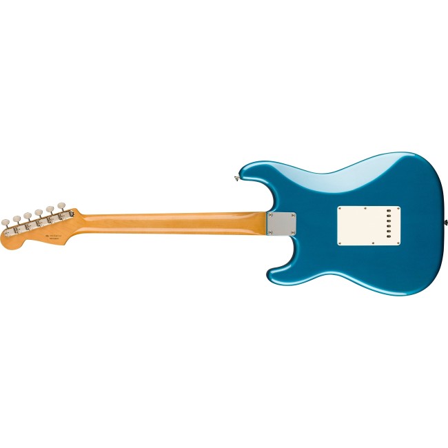Fender / Vintera 60s Stratocaster（2022) Buy Fender Vintera® II '60s Stratocaster® 0149020302 Electric